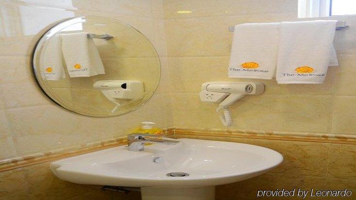 The Melrose Hotel Male Ngoại thất bức ảnh